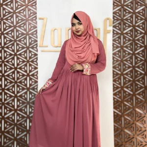 Seasonal Zippered Tops